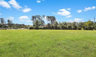 4 Fish Dancer Cir, Bluffton, SC 29910
