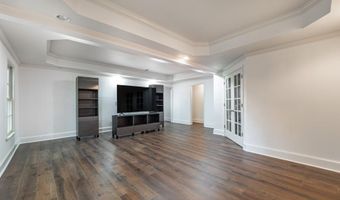 10650 Centennial Dr, Alpharetta, GA 30022