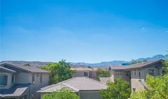 10513 Rusty Railroad Ave, Las Vegas, NV 89135