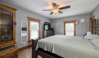 411 N 4th St, Battle Creek, NE 68715