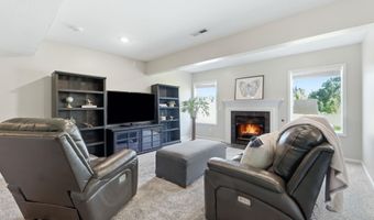 3919 County Rd 34, Auburn, IN 46706
