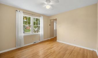 510 REVERE Ct, Hockessin, DE 19707