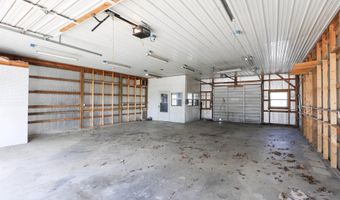 1431 County Road 1004, Bardwell, KY 42023