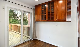 5175 KING CHARLES Way, Bethesda, MD 20814