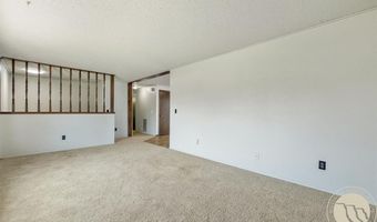364 Phyllis Cir W, Billings, MT 59102