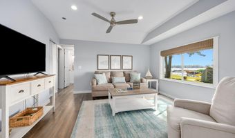 2529 Miner Lake Dr, Allegan, MI 49010