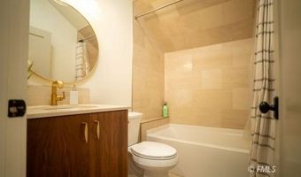 425 Pioneer St, Colorado City, AZ 86021