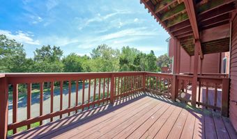 25 Florence Rd 85, Branford, CT 06405