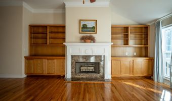 347 Hampton Park Dr, Athens, GA 30606