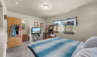 30 Kawai Ola Pl, Hana, HI 96713