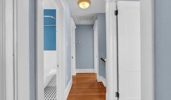 39 E End Ave, Avon By The Sea, NJ 07717