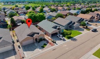 1838 Denise Dr, Carlsbad, NM 88220
