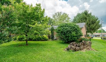 1117 Breezy Way, Bardstown, KY 40004