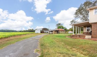 7040 AL HIGHWAY 144, Alexandria, AL 36250