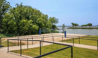 3217 Flowering Peach Dr, Heath, TX 75126