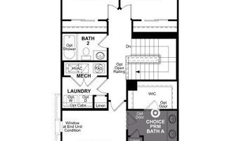 606 Bellus Pl, Henderson, NV 89015