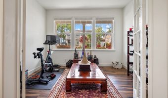 91-1108 Kaihohonu St, Ewa Beach, HI 96706