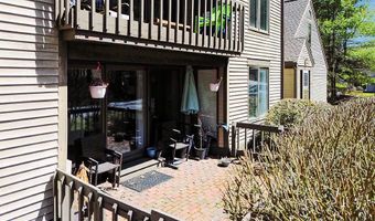 34 Parkwood Dr, Augusta, ME 04330