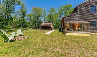 463 Route 47 N, Cape May Court House, NJ 08210