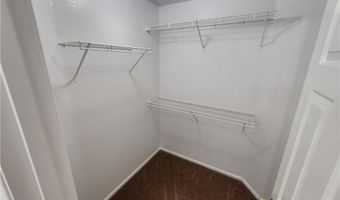 557 Poplar Leaf St, Las Vegas, NV 89144