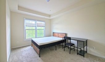 5310 BIRDS VIEW Ln 6, Alexandria, VA 22312