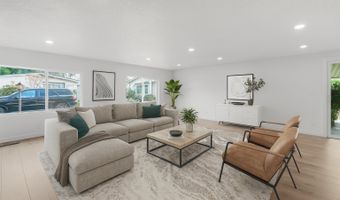 871 SW LIBERTY BELL Dr 474, Beaverton, OR 97006