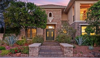 3010 Hammerwood Dr, Las Vegas, NV 89135