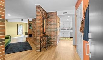 1500 Harris Dr, Bartlesville, OK 74006