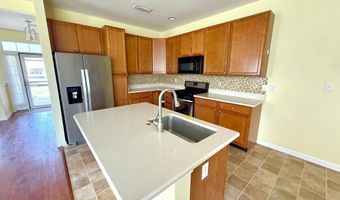 453 ASTON VILLA Dr, Felton, DE 19943