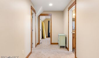 887 Hanson St, Bozeman, MT 59718