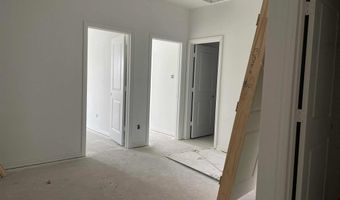 1205 Doris May Dr, Allen, TX 75013