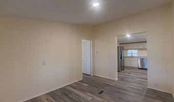 1708 Billie Dr, Weatherford, TX 76085