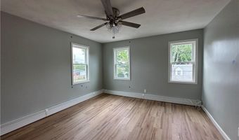 1 Rosemary St 2, Cranston, RI 02920