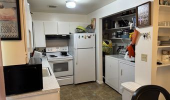 3398 SW 125TH Ave, Beaverton, OR 97005