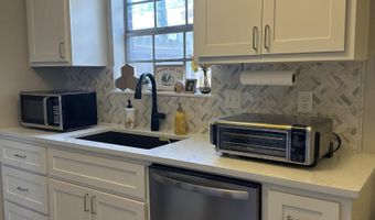 9855 Jefferson Hwy #W9, Baton Rouge, LA 70809