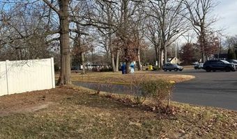 2136 ATCO Ave, Atco, NJ 08004