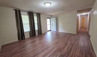 600 Walker St, Bald Knob, AR 72010