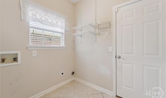 19 Conservation Dr, Savannah, GA 31419