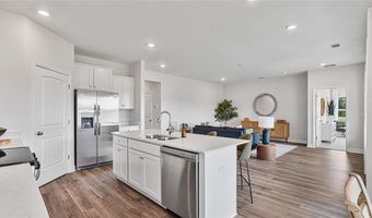2325 BEAVER Dr, Auburn, AL 36879