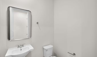 42119 PICASSO Sq, Ashburn, VA 20148