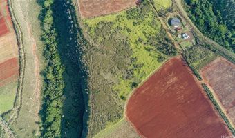 0000 Kamehameha Hwy A-1, Haleiwa, HI 96712