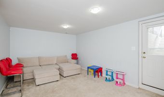 3086 RAKING LEAF Dr, Abingdon, MD 21009