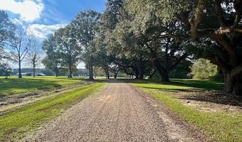 60327 Highway 445, Amite, LA 70422