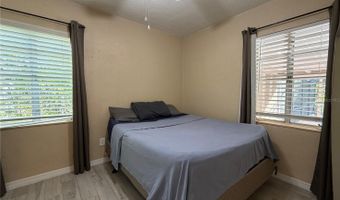 615 HERMITS Trl, Altamonte Springs, FL 32701