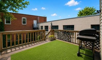 81 Holmes St, Belleville, NJ 07109