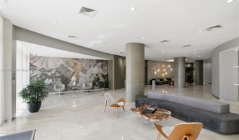 10275 Collins Ave 1101, Bal Harbour, FL 33154