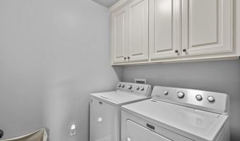 143 Lloyd Henderson Rd, Beebe, AR 72012