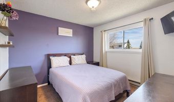 5015 Antelope Dr, Bar Nunn, WY 82601