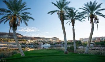 235 Paraggi Bay Dr, Henderson, NV 89011