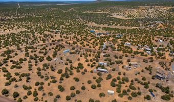 6 County Rd 8021, Concho, AZ 85924